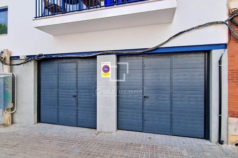 Huoneisto myytävänä Vilanova i la Geltru, Barcelona, Espanja, 2 makuuhuonetta, 123 m2 No. 192795 - kuva 26