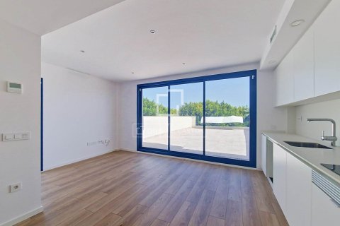 Huoneisto myytävänä Vilanova i la Geltru, Barcelona, Espanja, 2 makuuhuonetta, 123 m2 No. 192795 - kuva 13