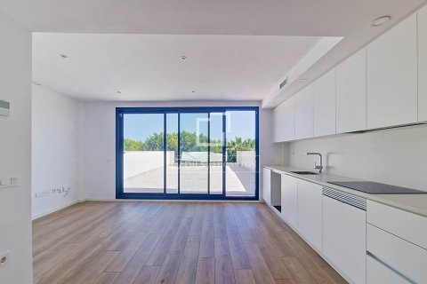 Huoneisto myytävänä Vilanova i la Geltru, Barcelona, Espanja, 2 makuuhuonetta, 123 m2 No. 192795 - kuva 3