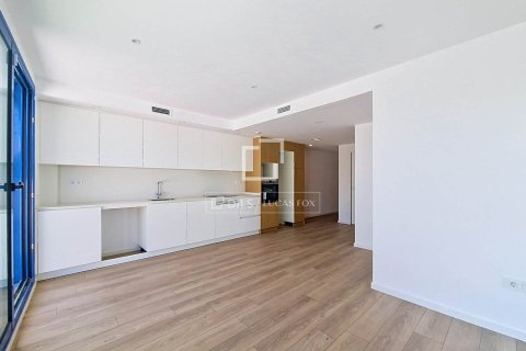 Huoneisto myytävänä Vilanova i la Geltru, Barcelona, Espanja, 2 makuuhuonetta, 123 m2 No. 192795 - kuva 9