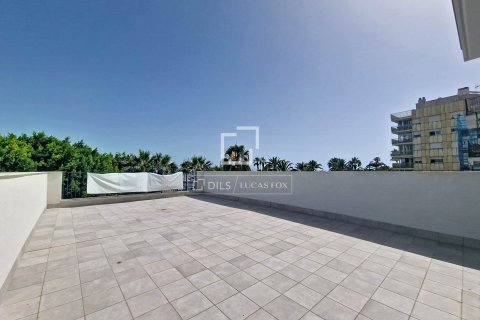 Huoneisto myytävänä Vilanova i la Geltru, Barcelona, Espanja, 2 makuuhuonetta, 123 m2 No. 192795 - kuva 17
