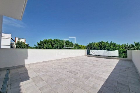 Huoneisto myytävänä Vilanova i la Geltru, Barcelona, Espanja, 2 makuuhuonetta, 123 m2 No. 192795 - kuva 16