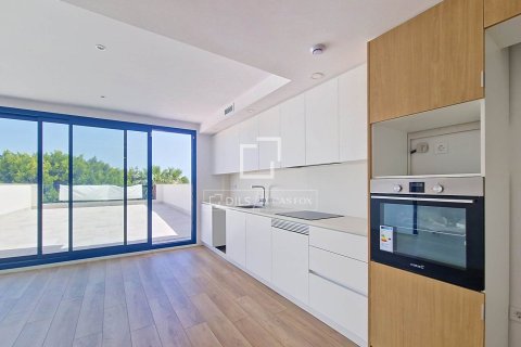 Huoneisto myytävänä Vilanova i la Geltru, Barcelona, Espanja, 2 makuuhuonetta, 123 m2 No. 192795 - kuva 10