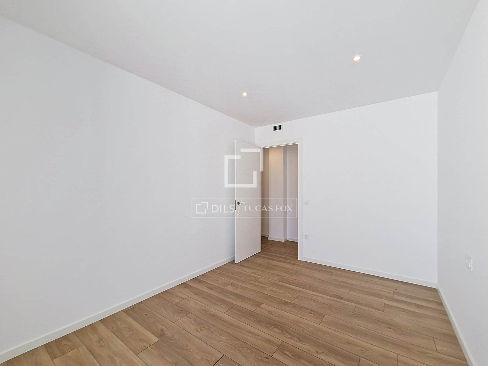Huoneisto Vilanova i la Geltru, Barcelona, Espanja 2 makuuhuonetta, 123 m2 No. 192795