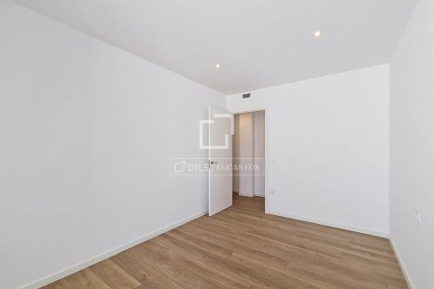 Huoneisto myytävänä Vilanova i la Geltru, Barcelona, Espanja, 2 makuuhuonetta, 123 m2 No. 192795 - kuva 22