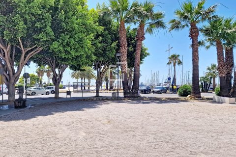 Huoneisto myytävänä Vilanova i la Geltru, Barcelona, Espanja, 2 makuuhuonetta, 123 m2 No. 192795 - kuva 30