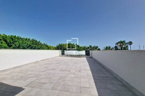 Huoneisto myytävänä Vilanova i la Geltru, Barcelona, Espanja, 2 makuuhuonetta, 123 m2 No. 192795 - kuva 15