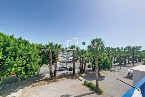 Huoneisto myytävänä Vilanova i la Geltru, Barcelona, Espanja, 2 makuuhuonetta, 123 m2 No. 192795 - kuva 18