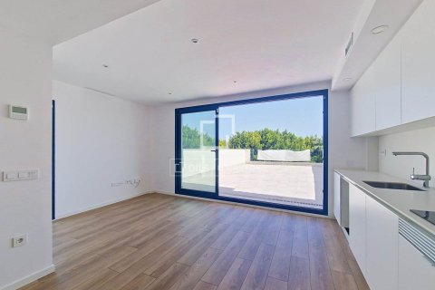 Huoneisto myytävänä Vilanova i la Geltru, Barcelona, Espanja, 2 makuuhuonetta, 123 m2 No. 192795 - kuva 12