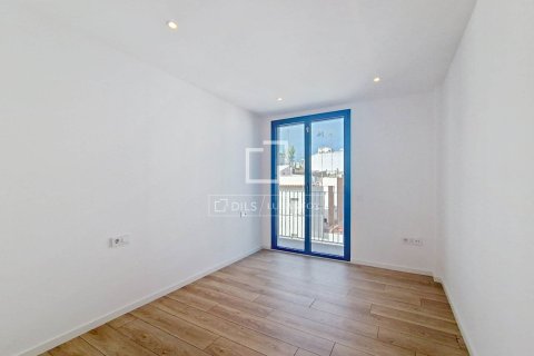 Huoneisto myytävänä Vilanova i la Geltru, Barcelona, Espanja, 2 makuuhuonetta, 123 m2 No. 192795 - kuva 21