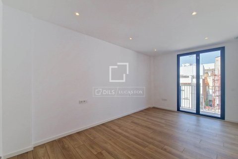 Huoneisto myytävänä Vilanova i la Geltru, Barcelona, Espanja, 2 makuuhuonetta, 123 m2 No. 192795 - kuva 25