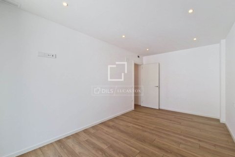 Huoneisto myytävänä Vilanova i la Geltru, Barcelona, Espanja, 2 makuuhuonetta, 123 m2 No. 192795 - kuva 24