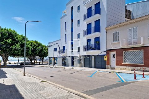 Huoneisto myytävänä Vilanova i la Geltru, Barcelona, Espanja, 2 makuuhuonetta, 123 m2 No. 192795 - kuva 29