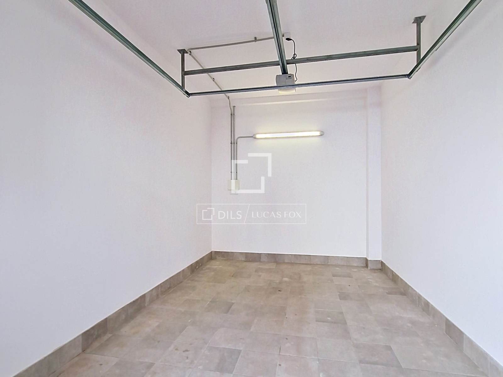 Huoneisto Vilanova i la Geltru, Barcelona, Espanja 2 makuuhuonetta, 123 m2 No. 192795