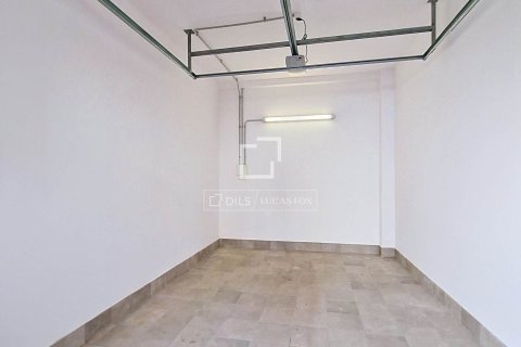 Huoneisto myytävänä Vilanova i la Geltru, Barcelona, Espanja, 2 makuuhuonetta, 123 m2 No. 192795 - kuva 27