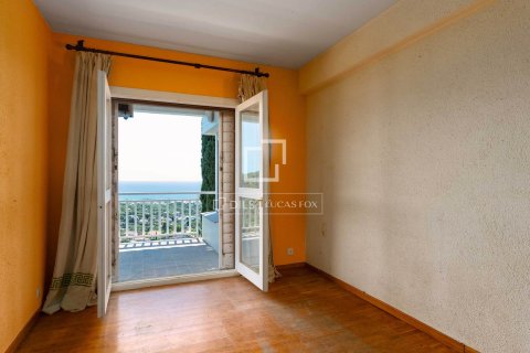 Villa till salu i Cabrera de Mar, Barcelona, Spanien 12 sovrum, 1744 kvm. Nr. 192796 - foto 25