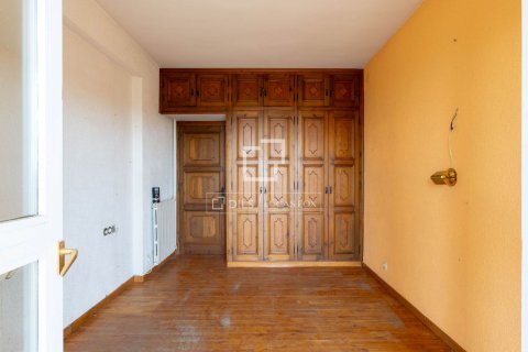 Villa till salu i Cabrera de Mar, Barcelona, Spanien 12 sovrum, 1744 kvm. Nr. 192796 - foto 26