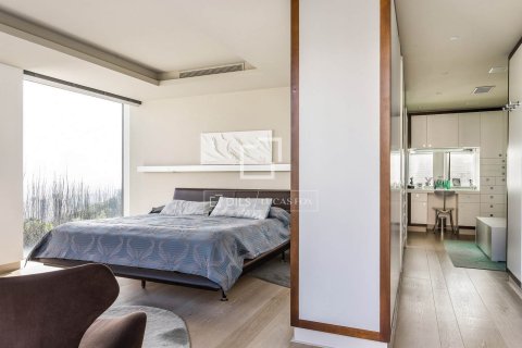 Villa en venta en Barcelona, España 5 dormitorios, 600 m2 No. 192792 - foto 28