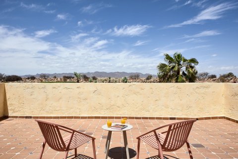 Villa for sale Cuevas del Almanzora, Almeria, Spain 3 bedrooms, 111 sq.m. No. 114826 - photo 9
