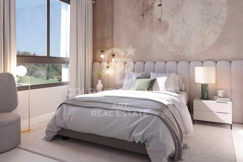 Appartamento in vendita a Casares, Malaga, Spagna 3 camere da letto, 148 mq. N° 159856 - foto 7