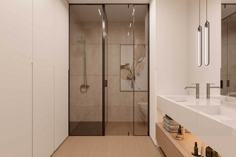 Продажа квартиры Фуэнхирола, Малага, Испания 3 спальни, 131м2 №135534 - фото 13