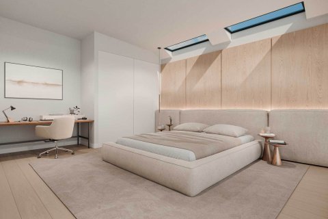 Apartamento en venta Fuengirola, Málaga, España 2 dormitorios, 145 m2 No. 135531 - foto 27