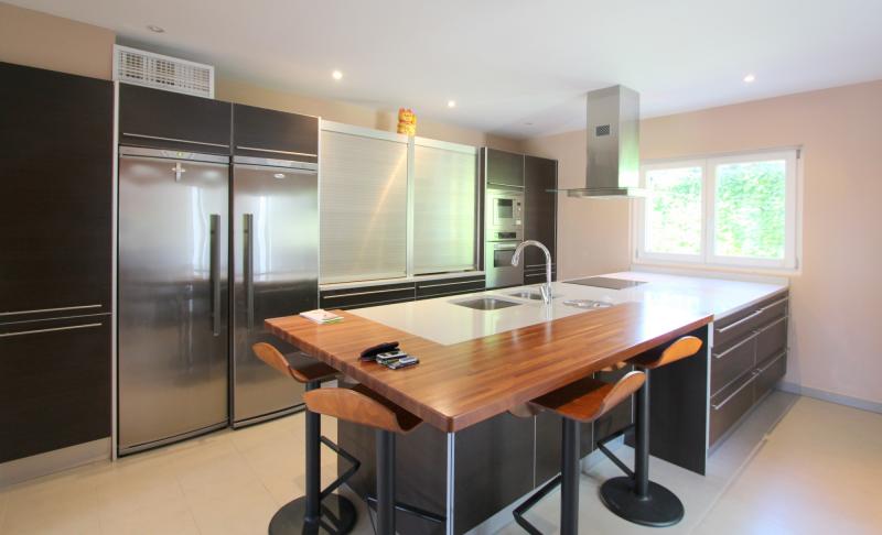 Villa Torrenova, Mallorca, Spānijā 4 istabas, 375 m2 Nr. 103290