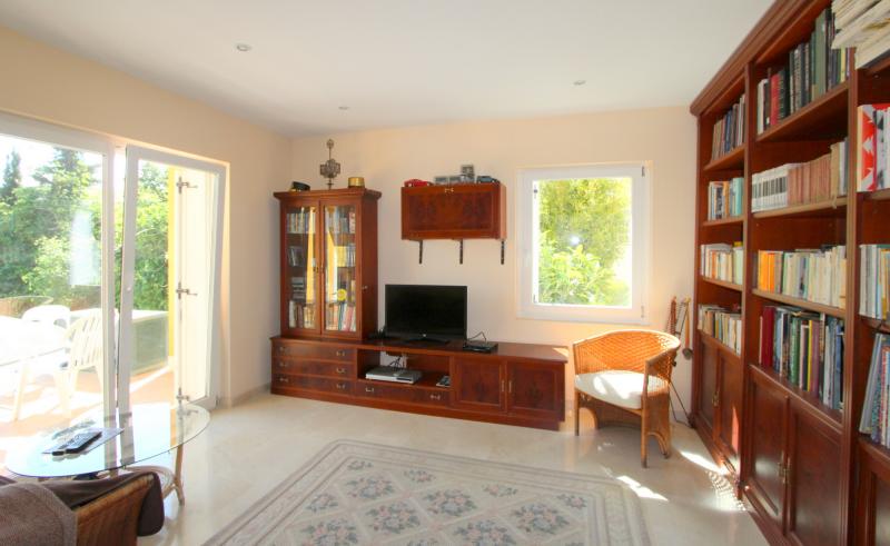 Villa Torrenova, Mallorca, Spānijā 4 istabas, 375 m2 Nr. 103290