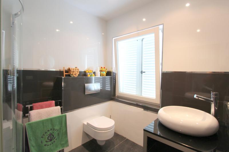 Villa Torrenova, Mallorca, Spānijā 4 istabas, 375 m2 Nr. 103290