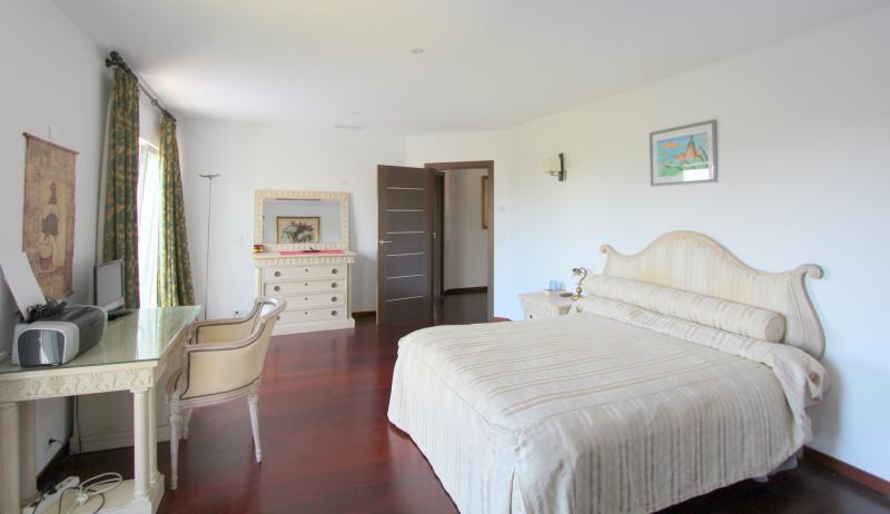 Villa Torrenova, Mallorca, Spānijā 4 istabas, 375 m2 Nr. 103290