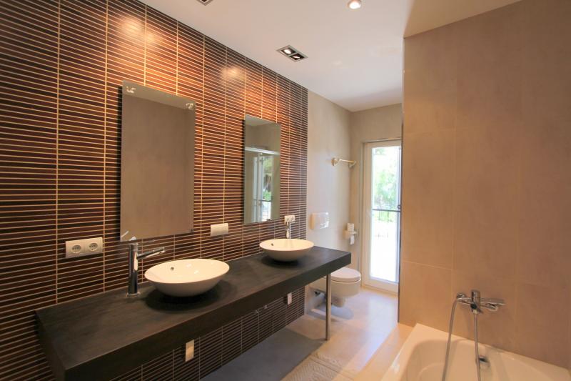 Villa Torrenova, Mallorca, Spānijā 4 istabas, 375 m2 Nr. 103290