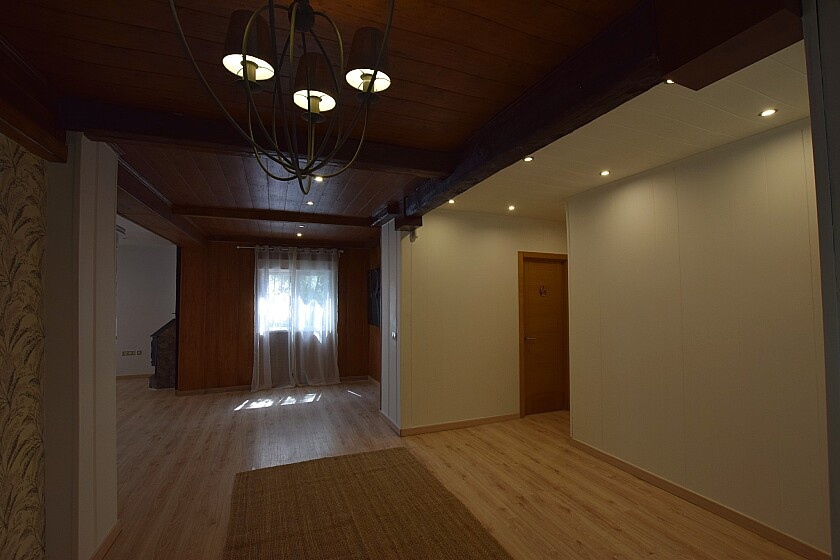 Talo Orihuela, Alicante, Espanja 5 makuuhuonetta, 250 m2 No. 103296