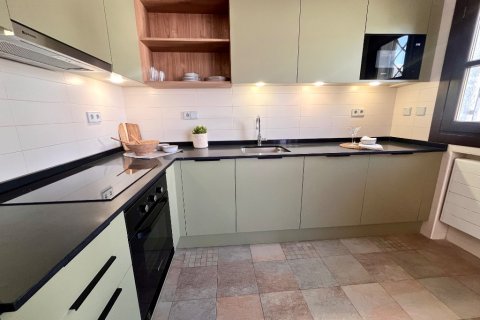 Huvila myytävänä Sucina, Murcia, Espanja, 2 makuuhuonetta, 82 m2 No. 145443 - kuva 4