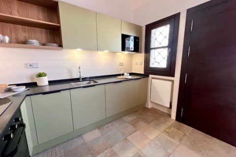 Продажа виллы в Сусина, Мурсия, Испания 3 спальни, 136м2 №145445 - фото 6