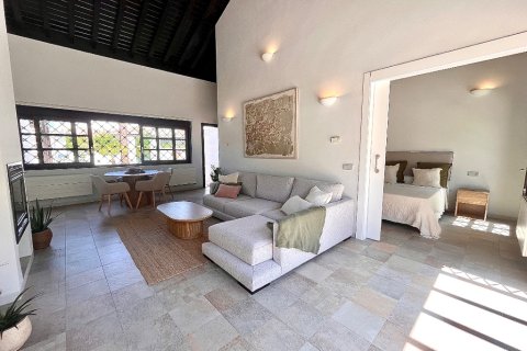 Villa en venta en Sucina, Murcia, España 4 dormitorios, 100 m2 No. 145444 - foto 2