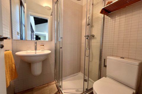 Villa en venta en Sucina, Murcia, España 4 dormitorios, 100 m2 No. 145444 - foto 11