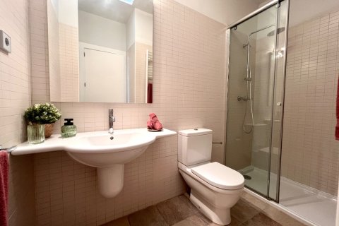 Villa en venta en Sucina, Murcia, España 4 dormitorios, 100 m2 No. 145444 - foto 12