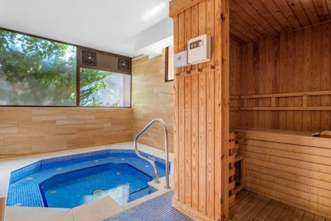 Apartment for sale in Alicante, Spain 3 bedrooms, 74 sq.m. No. 145442 - photo 24