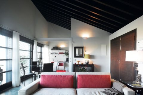 Willa w Sucina, Murcia, Hiszpania 4 sypialnie, 176 mkw. nr 145447 – zdjęcie 3