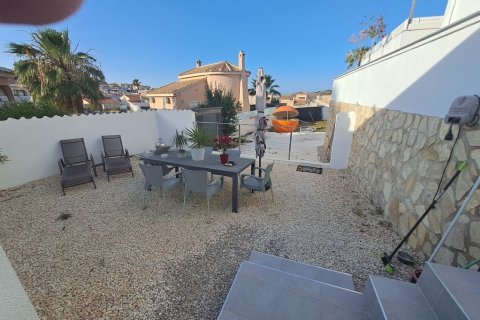 Villa pārdošanā Ciudad Quesada, Alicante, Spānijā 6 istabas, 215 m2 Nr. 140129 - attēls 16