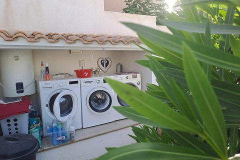 Villa pārdošanā Ciudad Quesada, Alicante, Spānijā 6 istabas, 215 m2 Nr. 140129 - attēls 18