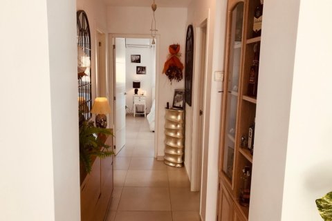 Villa pārdošanā Ciudad Quesada, Alicante, Spānijā 6 istabas, 215 m2 Nr. 140129 - attēls 25