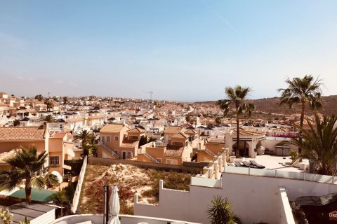 Villa pārdošanā Ciudad Quesada, Alicante, Spānijā 6 istabas, 215 m2 Nr. 140129 - attēls 7