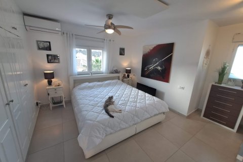 Villa pārdošanā Ciudad Quesada, Alicante, Spānijā 6 istabas, 215 m2 Nr. 140129 - attēls 21