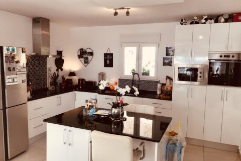 Villa pārdošanā Ciudad Quesada, Alicante, Spānijā 6 istabas, 215 m2 Nr. 140129 - attēls 20