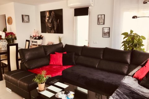 Villa pārdošanā Ciudad Quesada, Alicante, Spānijā 6 istabas, 215 m2 Nr. 140129 - attēls 19