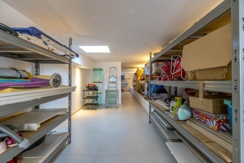 Villa pārdošanā Cabo Roig, Alicante, Spānijā 3 istabas, 196 m2 Nr. 140127 - attēls 23