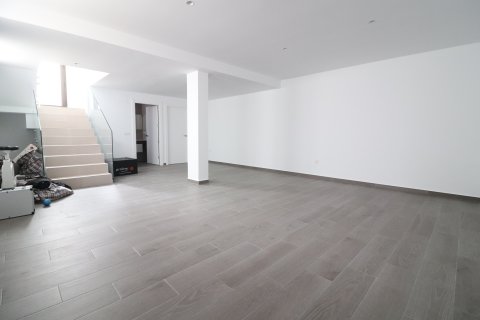 Villa in vendita a Benijofar, Alicante, Spagna 3 camere da letto, 174 mq. N° 140131 - foto 11