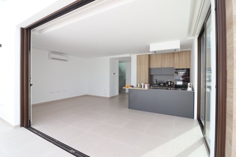 Villa in vendita a Benijofar, Alicante, Spagna 3 camere da letto, 174 mq. N° 140131 - foto 7