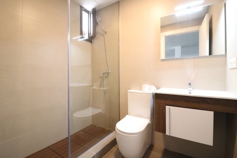 Villa in vendita a Benijofar, Alicante, Spagna 3 camere da letto, 174 mq. N° 140131 - foto 8